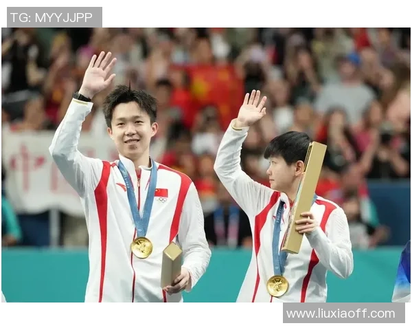 广州乒乓球队逆袭之旅揭秘奥运会背后的奋斗与荣耀