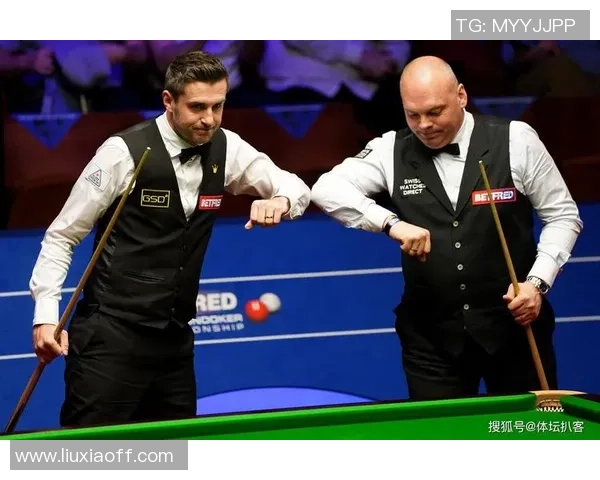 武汉篮球队在世锦赛中的节奏掌控与表现分析