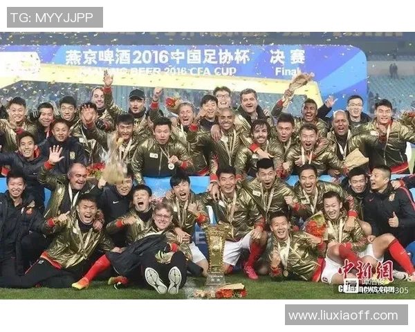 武汉足球队荣登足球意识排行榜第三名引发热议